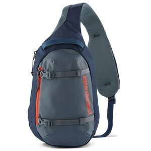 Patagonia Atom Sling 8L